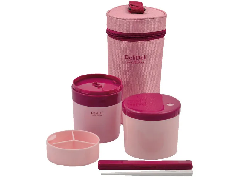 Các phụ kiện đi kèm cần thiết của bộ bút thử điện đa năng cho hệ thống điện 12V và 24V