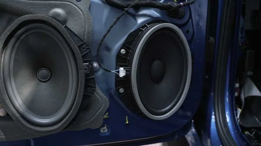 Loa Focal Inside chất lượng âm thanh vượt trội