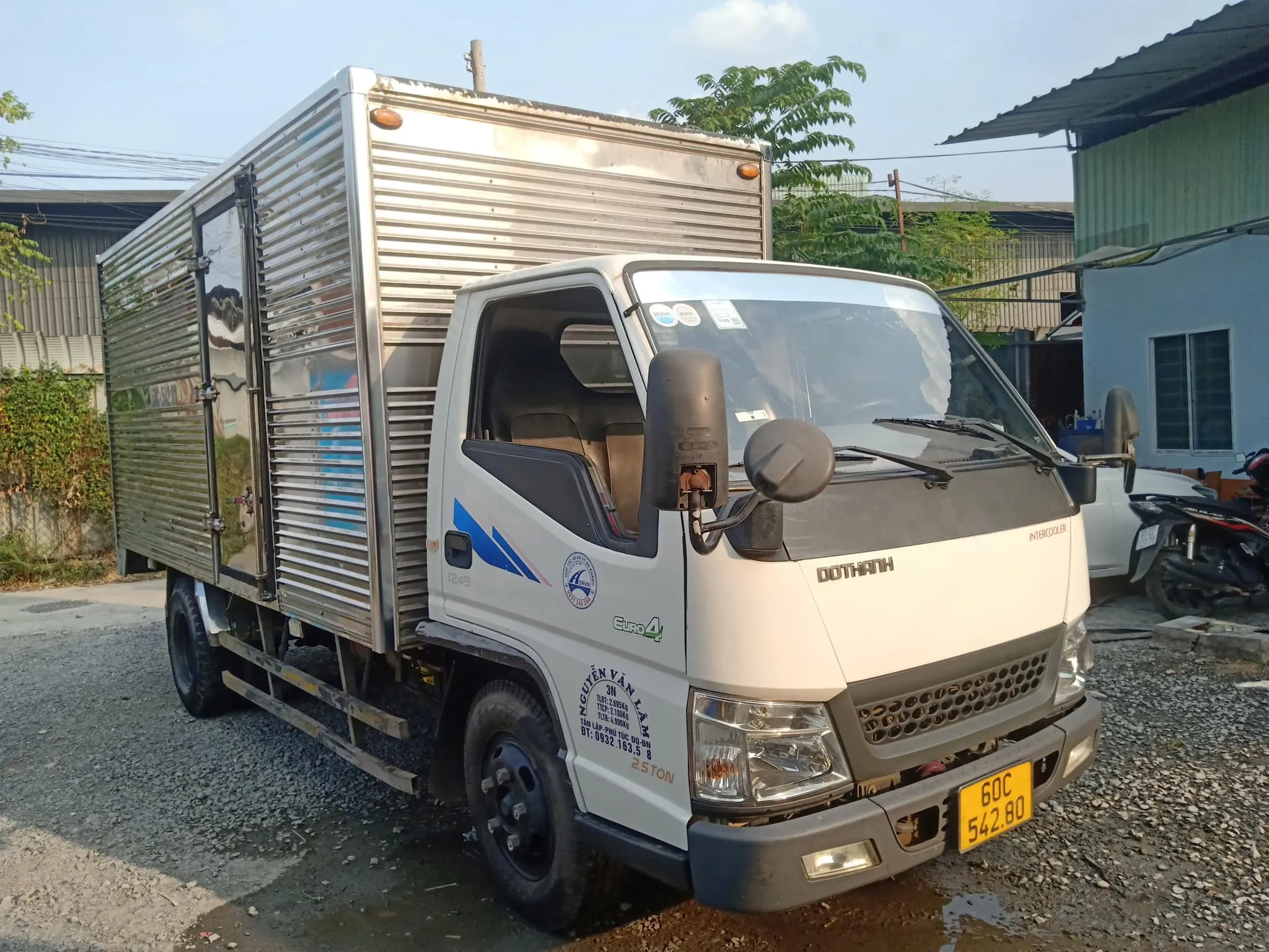 do-thanh-iz49-150-trieu