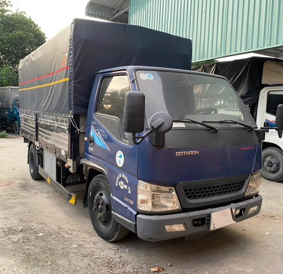 do-thanh-iz49-cu-gia-la