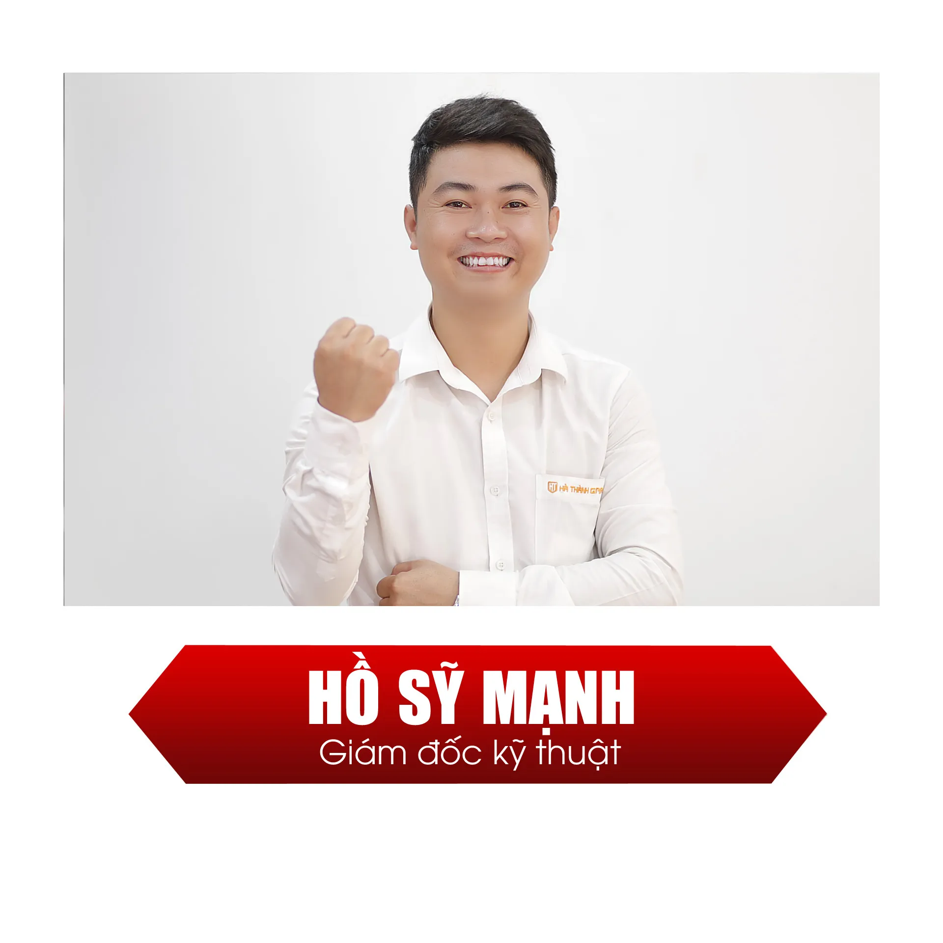 Hình ảnh đội ngũ kỹ thuật viên sửa chữa hệ thống làm mát ô tô