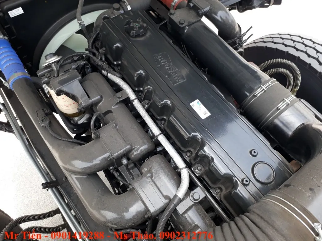 dong-co-doosan-ben-15-tan