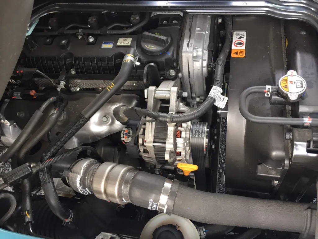 dong-co-hyundai-d4cb