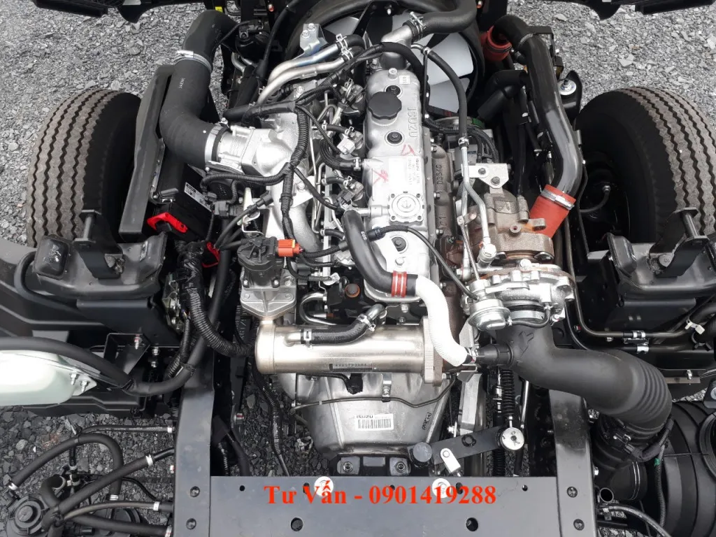 dong-co-isuzu-4JH1-E4N