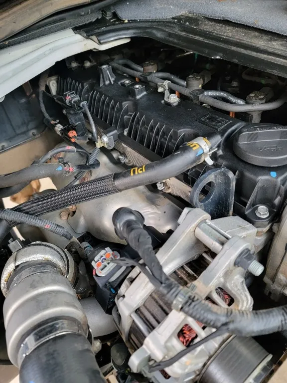 dong-co-k250-2019-d4cb