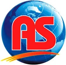 Nhân viên điều phối và phụ xe tại khu vực phía Nam