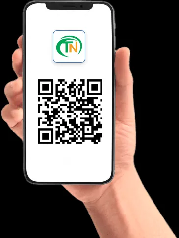 Hướng dẫn tải app xe khách Tân Niên