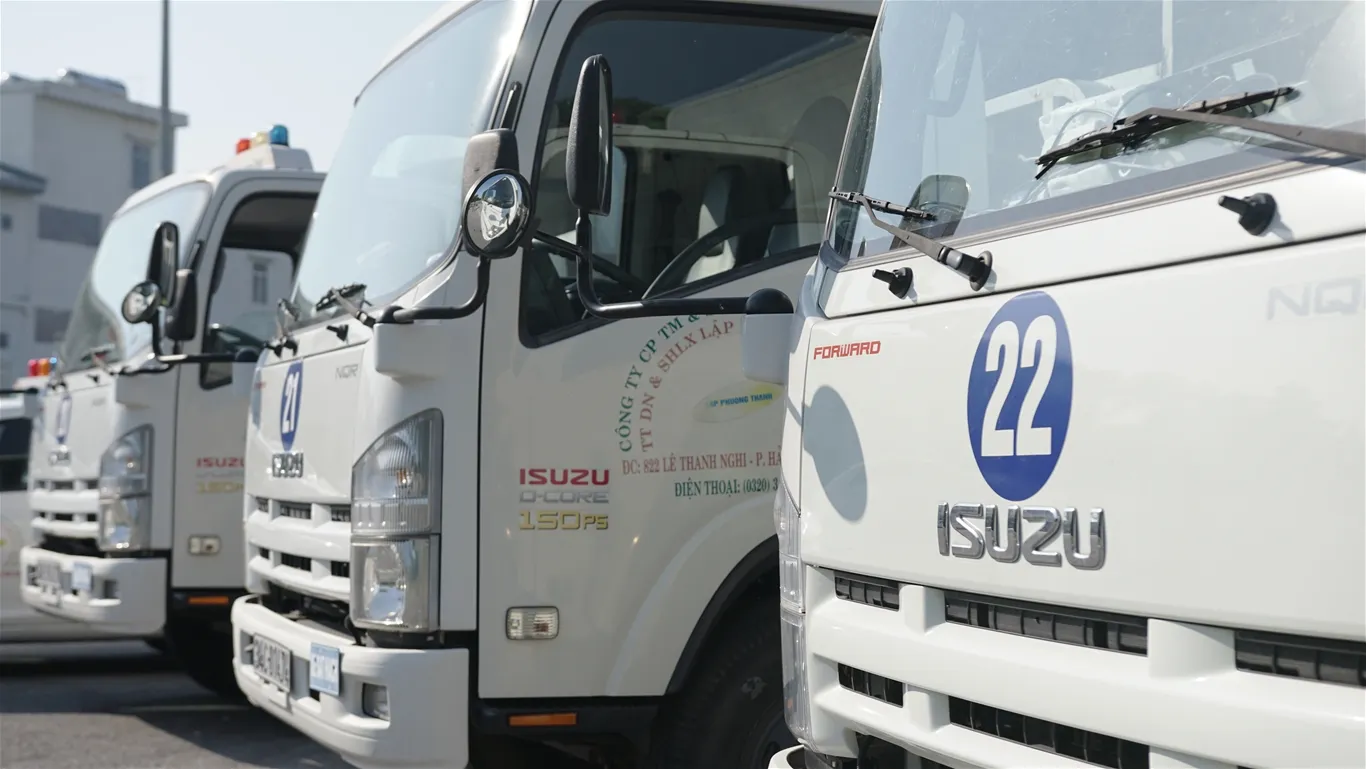 Thá»gian tá»« lÃºc ná»™p há»“ sÆ¡ Ä‘áº¿n lÃºc thi sÃ¡t háº¡ch báº±ng C lÃ  5 thÃ¡ng