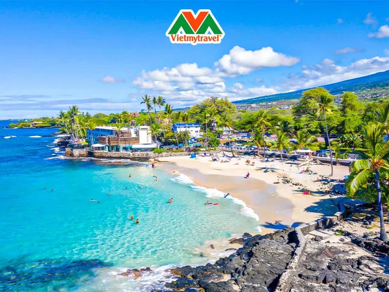 Biển Số Xe Cà Mau Số Mấy Và Những Thay Đổi Sau Sáp Nhập 2026