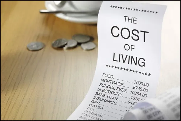 Mức lương của du học nghề sửa ô tô tại Đức khá cao, khẳng định tiềm năng của du học nghề sửa chữa ô tô