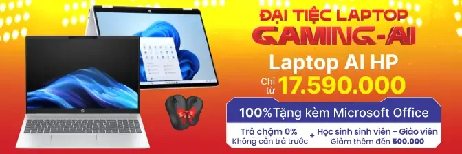 Alt text: Chi tiết các loại đồng hồ đo áp suất lốp xe ô tô chuyên nghiệp