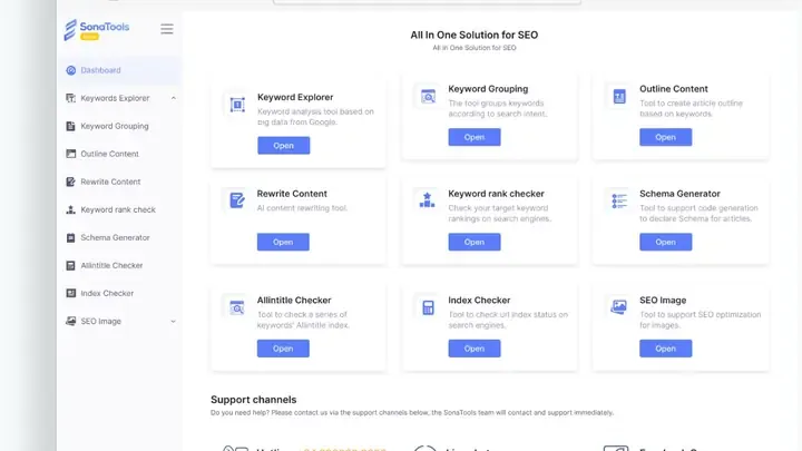 Alt text: Bộ tuýp và cờ lê dùng để siết bu lông bánh xe ô tô
