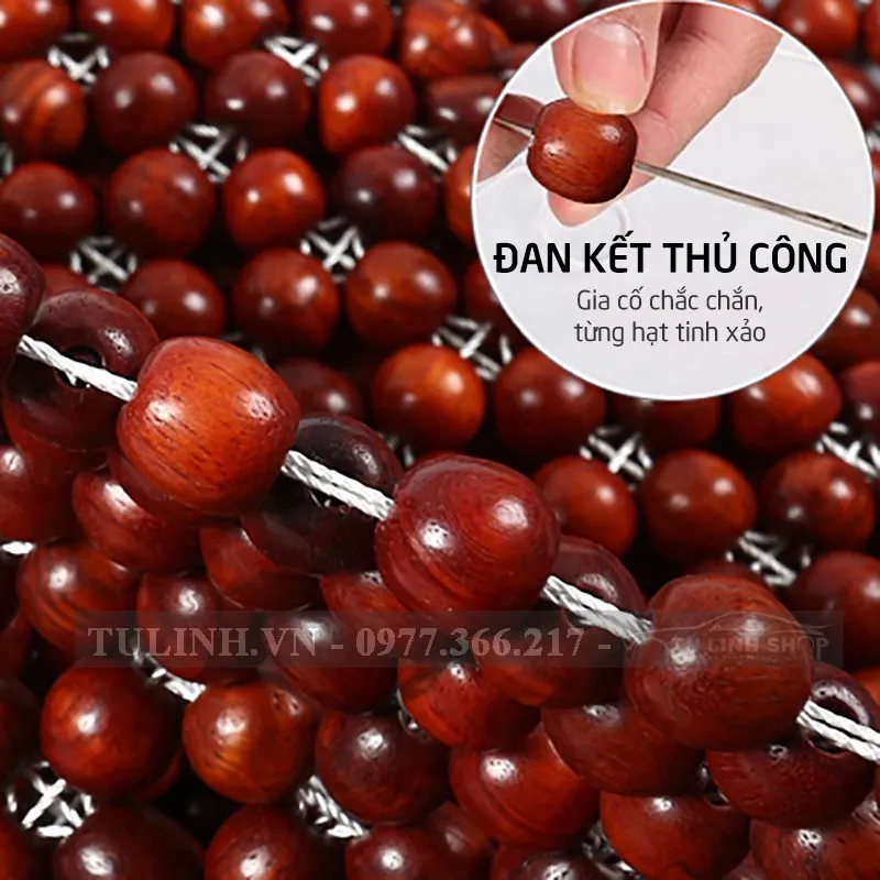 Các loại gỗ làm lót ghế ô tô