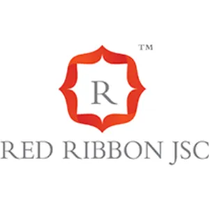 CÃ´ng Ty Cá»• Pháº§n Ruy BÄƒng Äá»