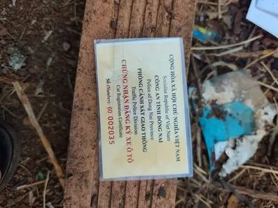 Xe tải Hino FL đời 2010 giá rẻ