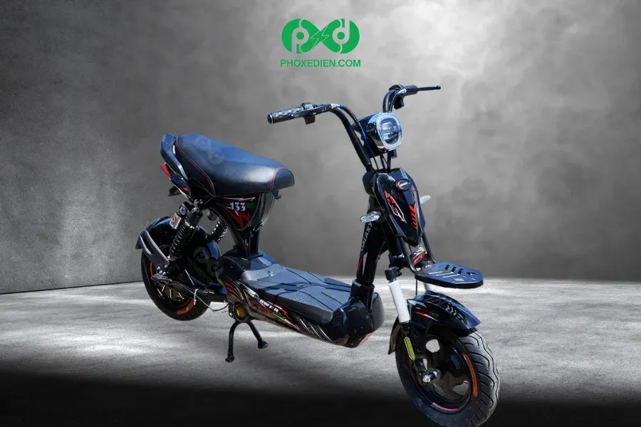 ebike-m133-den-Phoxedien