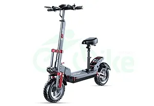 Xe điện Scooter Sealup Q22