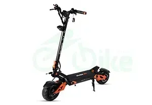 Xe điện Scooter Teverun GT-2