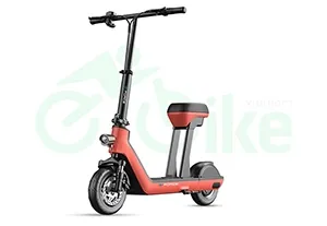 Xe điện Scooter G-Force S5