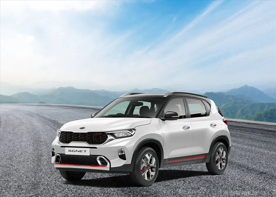 Kiểm tra kỹ lưỡng xe cũ trước khi mua để tránh rủi ro