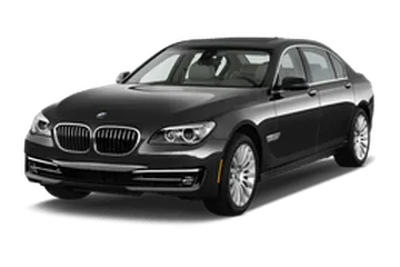 BMW X1, mẫu xe sang trọng mang phong cách thể thao cho nữ giới