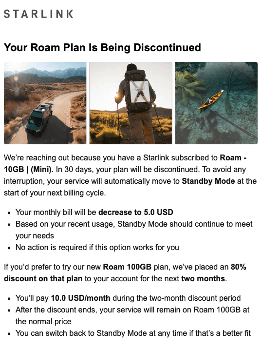 Lấy Biển Số Xe Máy Mất Bao Lâu Và Quy Trình Đăng Ký Mới Nhất