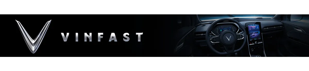 Biểu mẫu báo giá lăn bánh và tư vấn trả góp VinFast