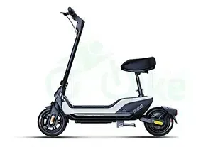Xe điện Scooter Ninebot Uifi