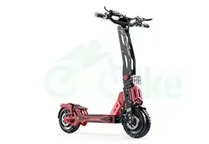 Xe điện Scooter Sealup Q27