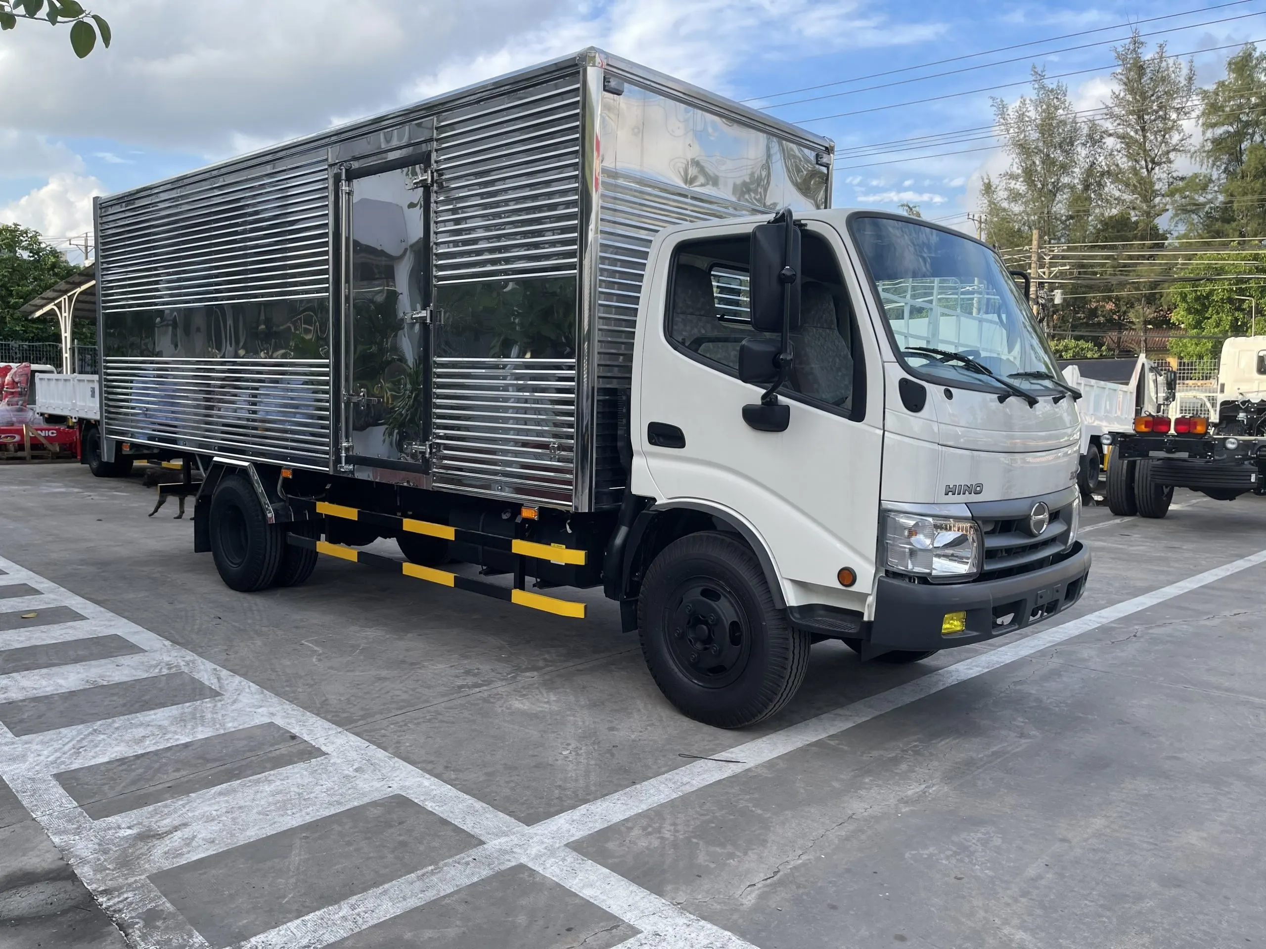 F4a123cc2933dc6d8522