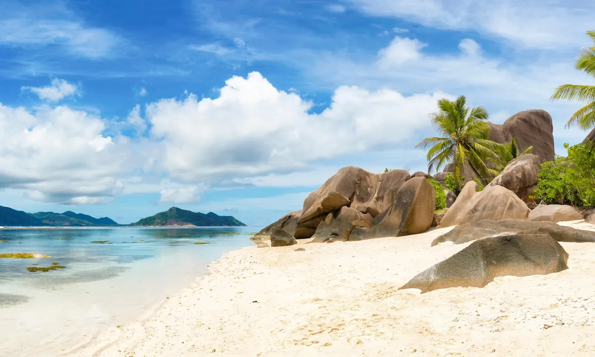 Biển Số 87 Có Ý Nghĩa Gì? Giải Mã Phong Thủy Và Vận May