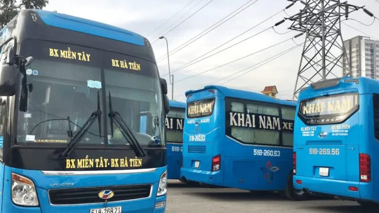 f79ef8e0-ben-xe-khach-moc-bai-5154856-3078940-750x422-3404738