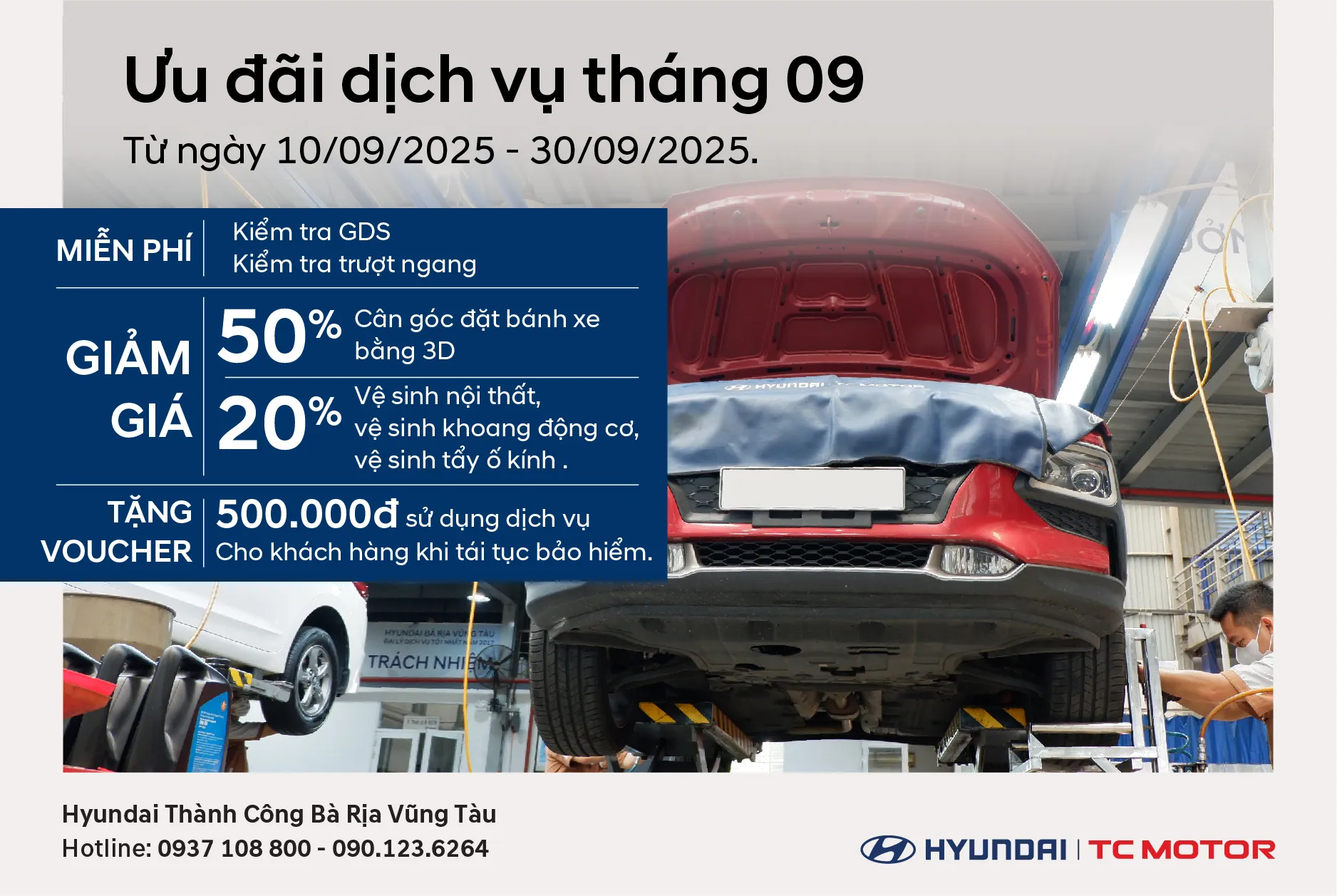 FB Ads KMDV T09.25 01