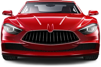 Hình ảnh thực tế tại gara ô tô Bảo Lộc