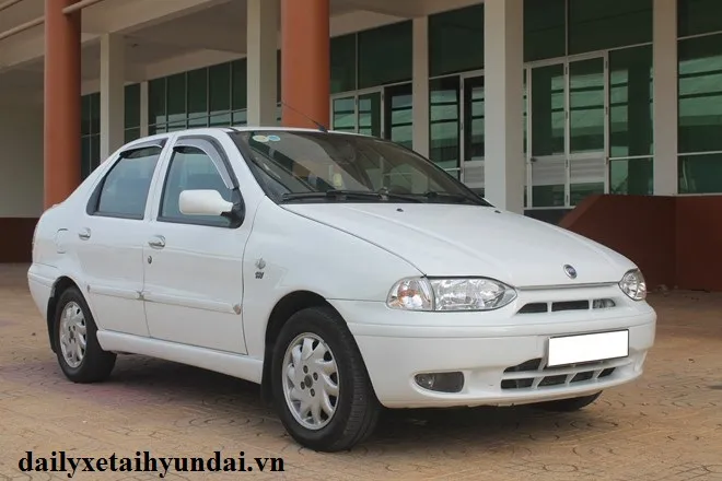 Lựa chọn xe bán tải cũ giá rẻ nhất theo nhu cầu sử dụng gia đình và công việc