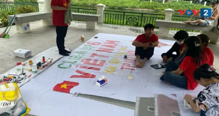 Hệ thống ký tự trên biển số xe được tối ưu hóa cho công nghệ nhận diện