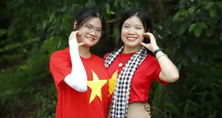 So sánh các loại phông chữ biển số phổ biến trên thị trường hiện nay