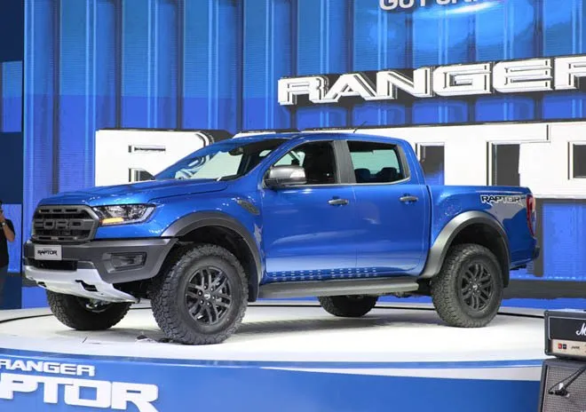 ford-ranger-raptor-4
