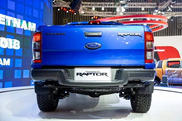 ford-ranger-raptor-7