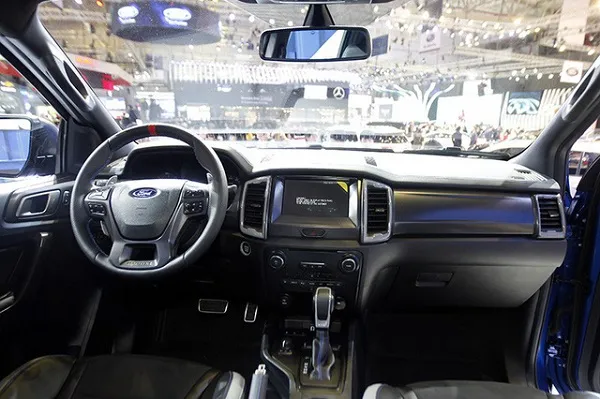 ford-ranger-raptor-9