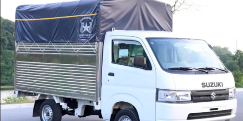 gia-xe-tai-suzuki-900kg-cu-2