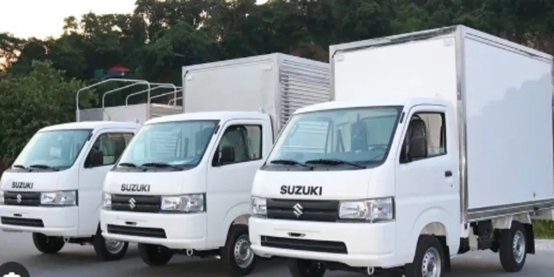 gia-xe-tai-suzuki-900kg-cu
