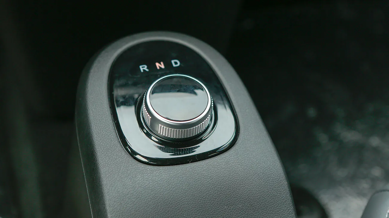 Cấu trúc khung gầm của xe điện được thiết kế chịu lực và bảo vệ pin tối ưu