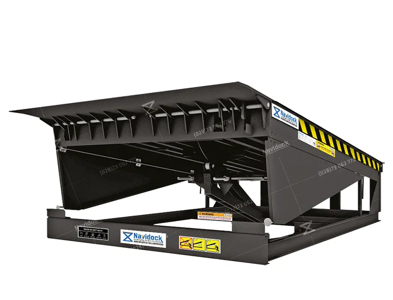 Alt text mô tả hình ảnh thương hiệu đơn vị cung cấp giàn nâng thủy lực ô tô và các sản phẩm cơ khí