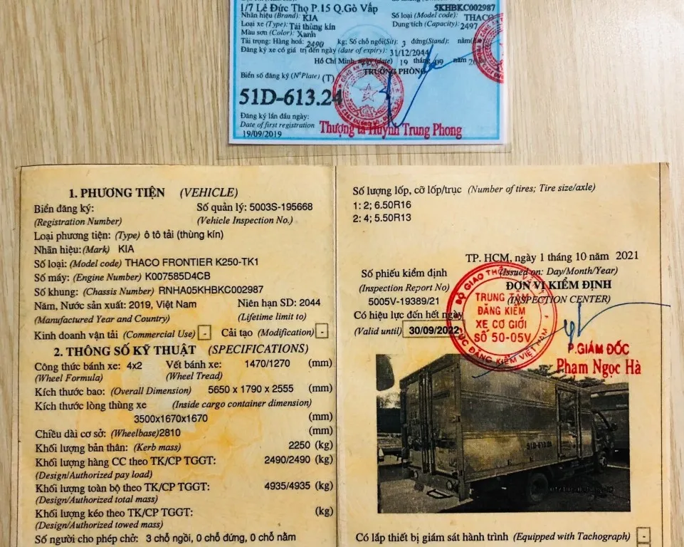 giay-dang-kiem-xe-kia-k250-2019