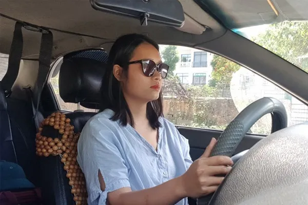 Giới hạn độ tuổi học lái xe ô tô mới nhất không phải ai cũng biết