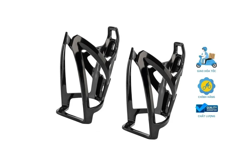 Giá đỡ bình nước tiện lợi