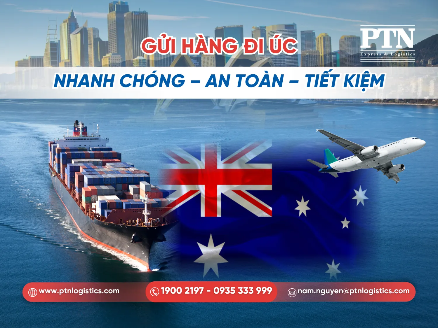 Cách Tính Giá Ô Tô Nhập Khẩu Chính Xác Và Dễ Hiểu Nhất