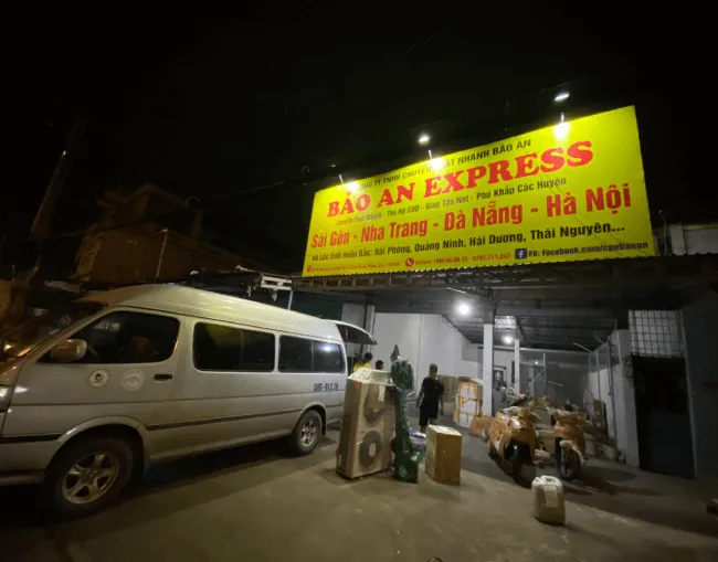 Động cơ xe ben TMT bền bỉ, tiết kiệm nhiên liệu, phù hợp thị trường xe ben tre vung tau