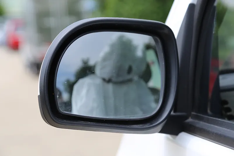 Lốp xe chịu tải 175/70R14 tối ưu cho vận hành đô thị